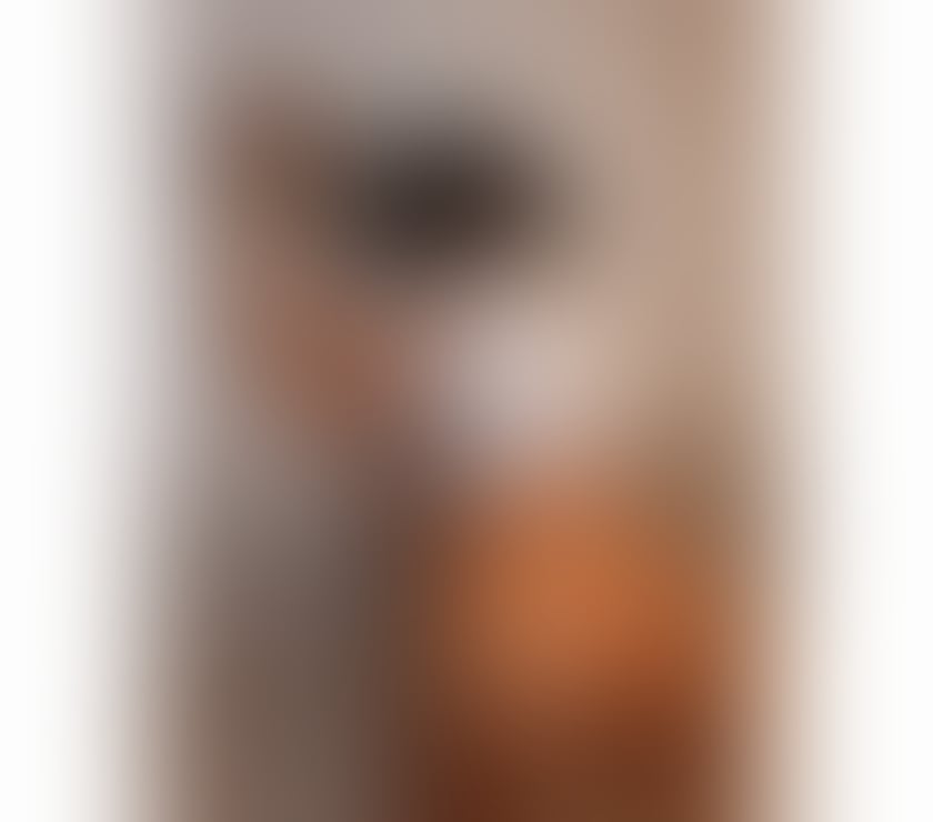 Escorts Glasgow Glasgow City Centre - Glasgow - Photos for NEW HERE - FIRST TIME ❤️❤️GFE BEST SERVICES