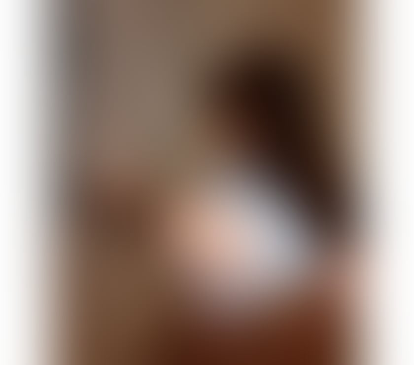 Escorts Glasgow Glasgow City Centre - Glasgow - Photos for NEW HERE - FIRST TIME ❤️❤️GFE BEST SERVICES