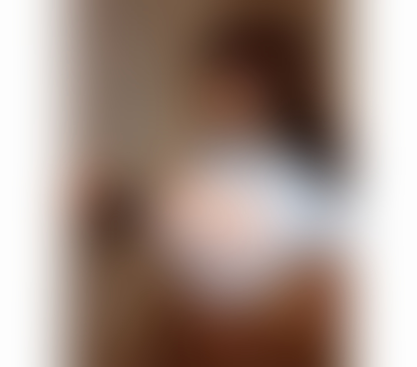 Escorts Glasgow Glasgow City Centre - Glasgow - Photos for NEW HERE - FIRST TIME ❤️❤️GFE BEST SERVICES