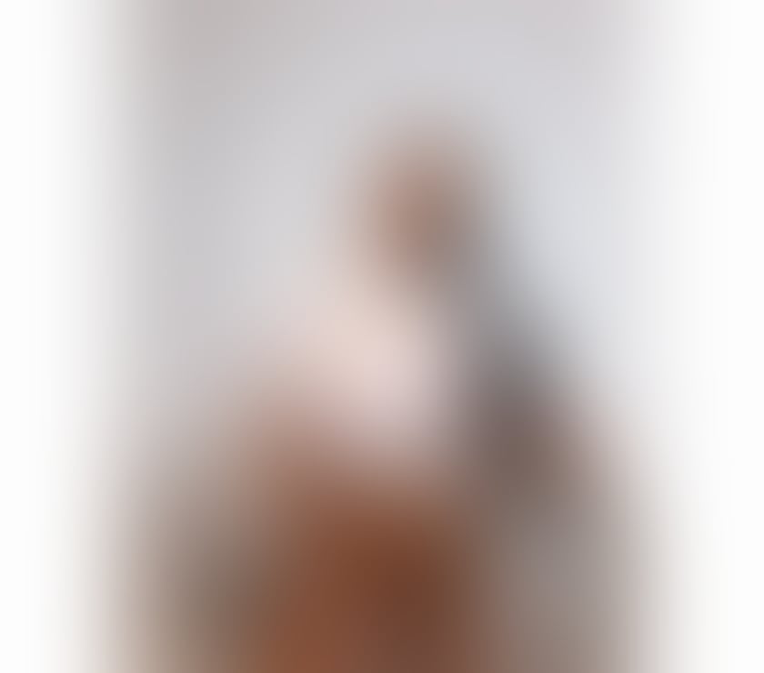 Escorts Glasgow Glasgow City Centre - Glasgow - Photos for NEW HERE - FIRST TIME ❤️❤️GFE BEST SERVICES