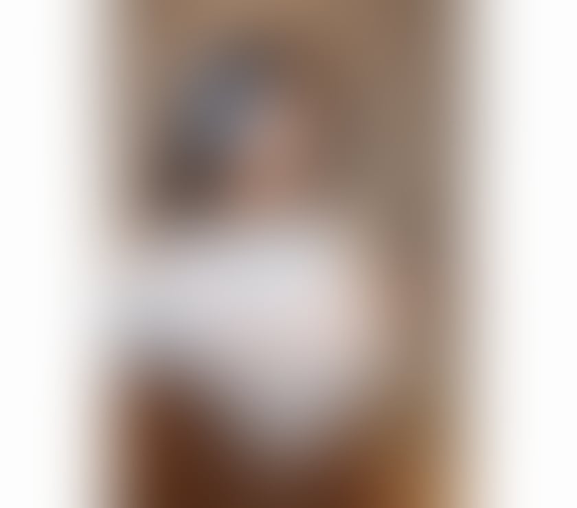 Escorts Glasgow Glasgow City Centre - Glasgow - Photos for NEW HERE - FIRST TIME ❤️❤️GFE BEST SERVICES