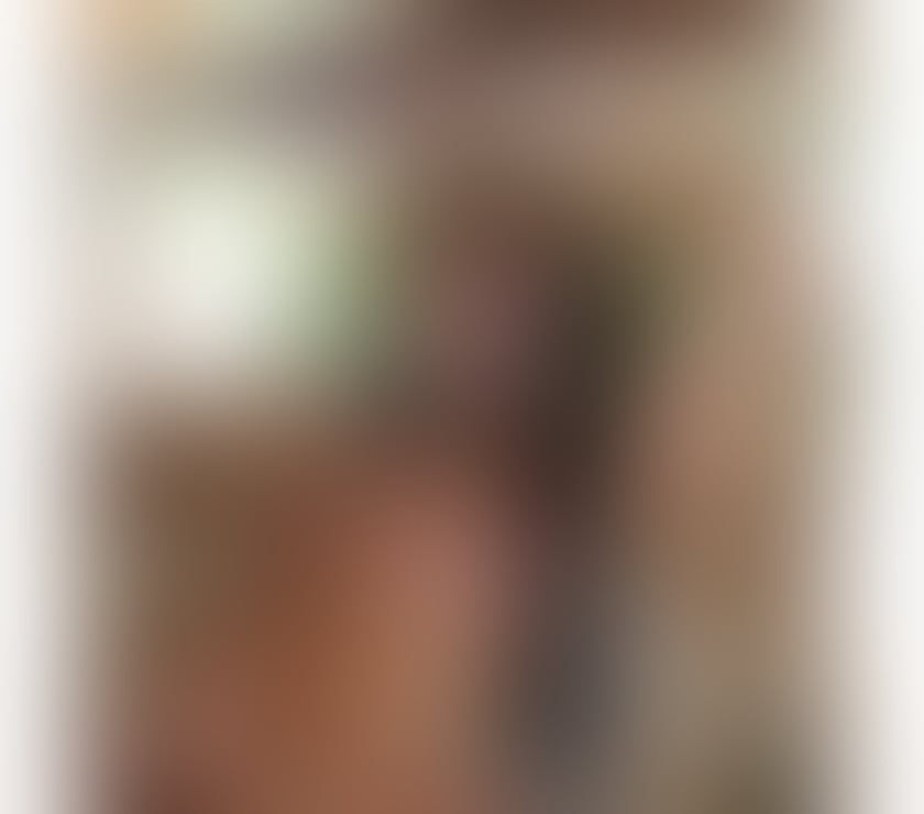 Escorts Glasgow City Centre Glasgow - Photos for REAL❤️ HIGHCLASS ❤️GFE BEST SERVICES