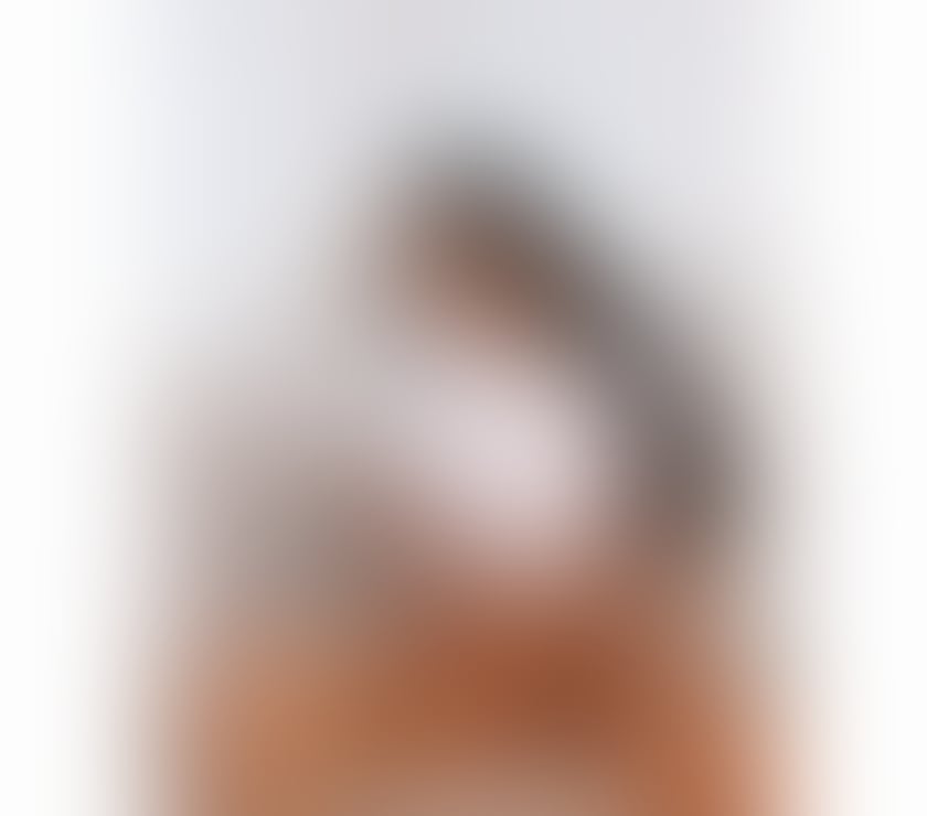 Escorts Glasgow Glasgow City Centre - Glasgow - Photos for NEW HERE - FIRST TIME ❤️❤️GFE BEST SERVICES