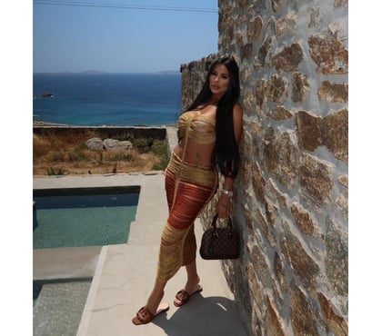 Escorts Glasgow City Centre Glasgow - Photos for NEW HERE - FIRST TIME ❤️❤️GFE BEST SERVICES