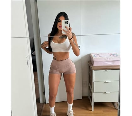 Escorts Glasgow City Centre Glasgow - Photos for REAL❤️ HIGHCLASS ❤️GFE BEST SERVICES