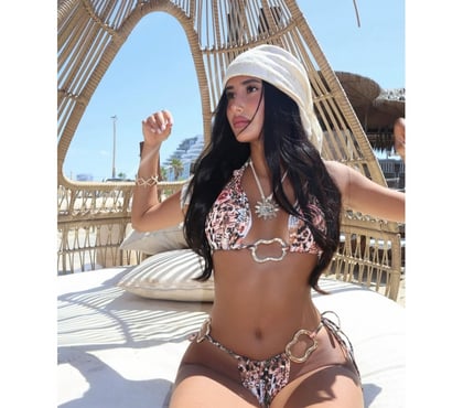Escorts Glasgow City Centre Glasgow - Photos for REAL❤️ HIGHCLASS ❤️GFE BEST SERVICES