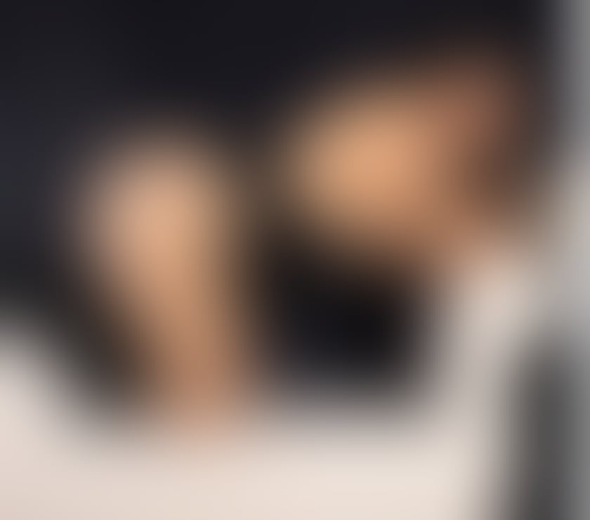Escorts Greater Manchester Manchester - Photos for Amanda Brasil 🇧🇷