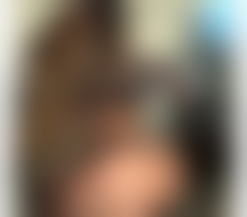 Escorts Ancoats Manchester - Photos for Amanda Brasil 🇧🇷