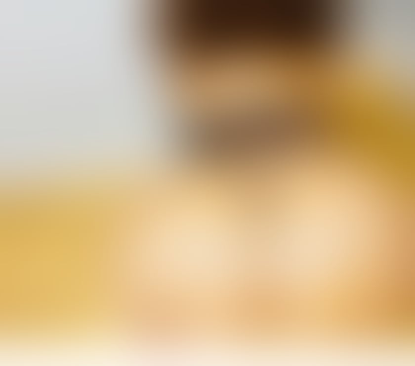 Escorts Greater Manchester Oldham - Photos for Jojo. Real girl, ๐real body.๐