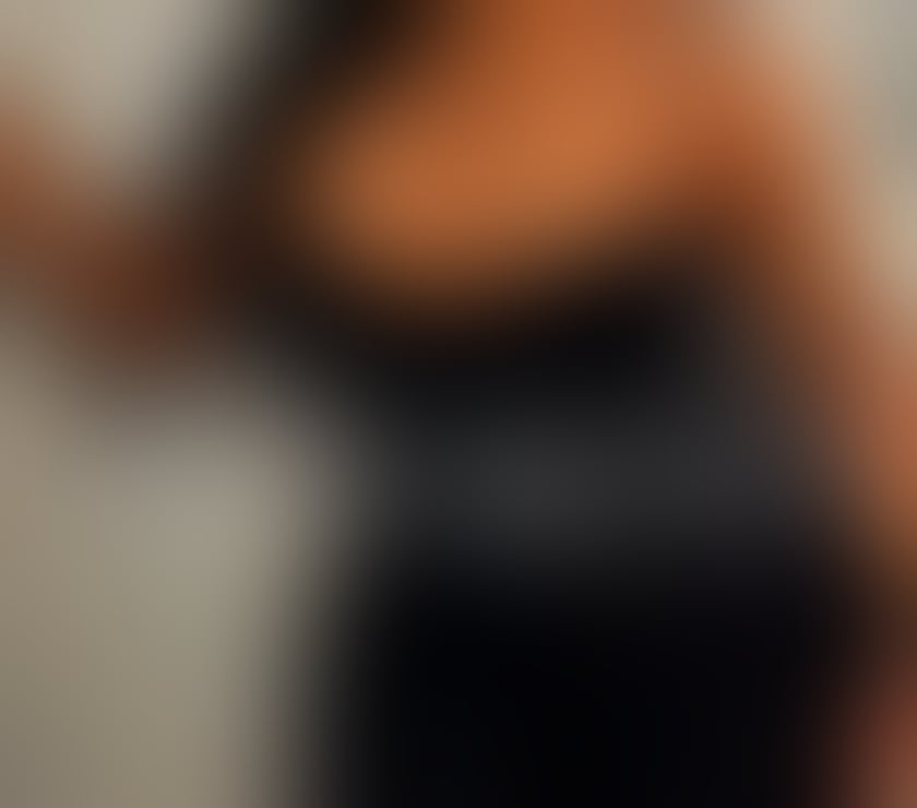 Escorts Greater Manchester Oldham - Photos for Jojo. Real girl, ๐real body.๐