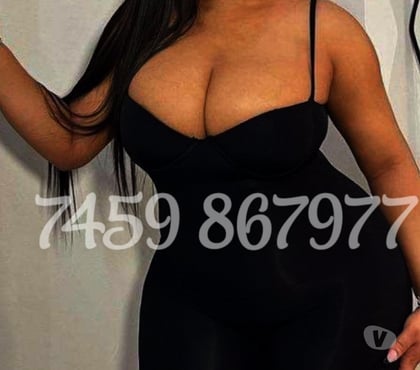 Escorts and Massages Castle Industrial Estate Oldham - Photos for Jojo. Real girl, 😍real body.🍑