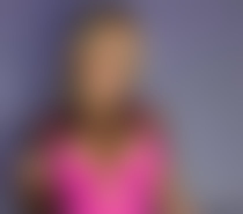 Escorts Renfrewshire Johnstone - Renfrewshire - Photos for NEW PARTY BLONDE REAL OUTCALL ONLY PAISLEY