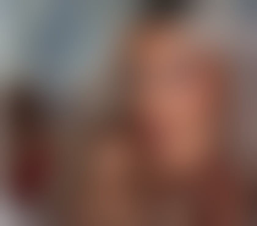 NEW PARTY BLONDE REAL OUTCALL ONLY PAISLEY