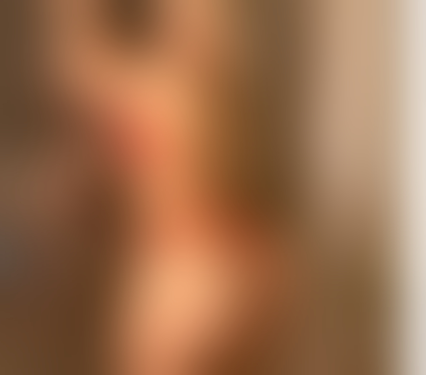 Escorts Slough Slough Town Centre - Slough - Photos for NEW✅- KELLY🔥BLONDE 😍 NO RUSH💯