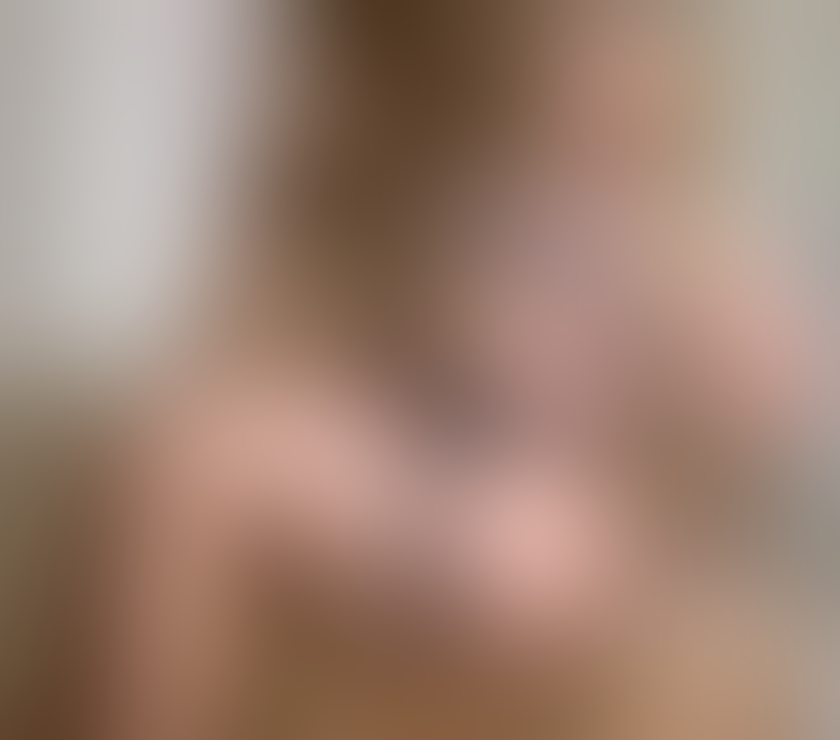 Escorts Slough Slough Town Centre - Slough - Photos for NEW✅- KELLY🔥BLONDE 😍 NO RUSH💯