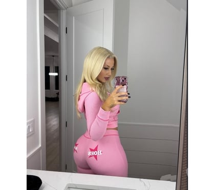 Escort Slough Town Centre Slough - Photos for NEW✅- KELLY🔥BLONDE 😍 NO RUSH💯
