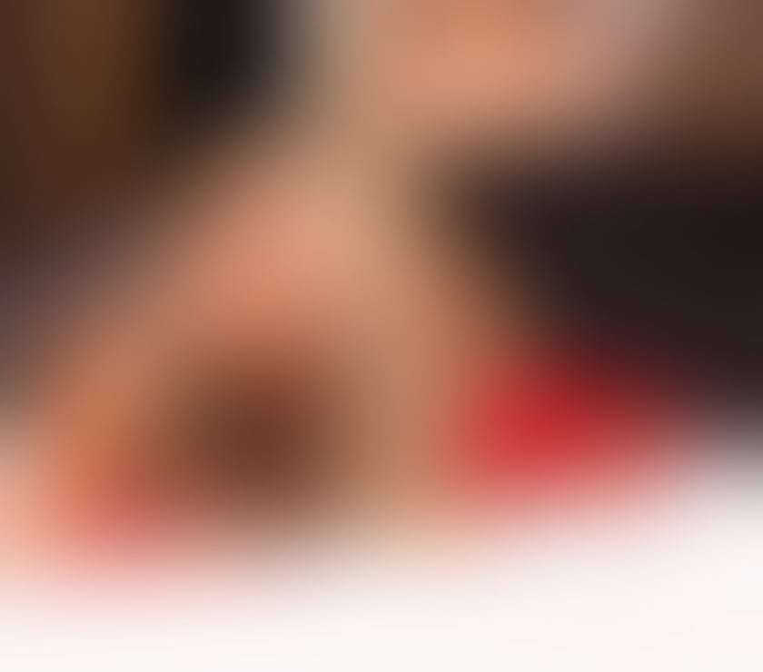 Trans Escorts Glasgow Glasgow City Centre - Glasgow - Photos for π₯π₯π₯πnewππ 07920539946 π π₯π₯π₯