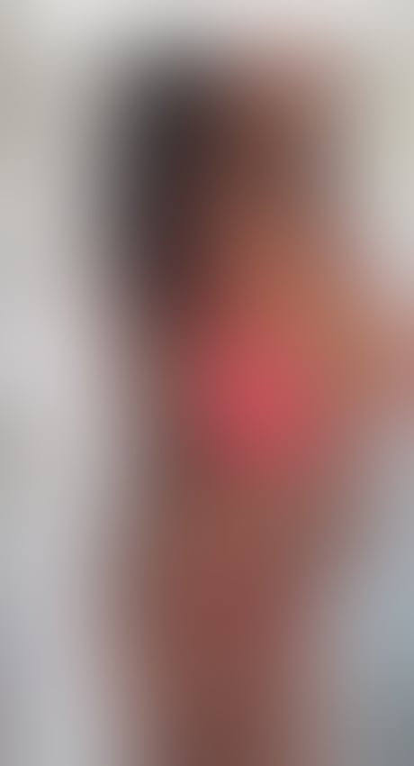 Escorts Cambridgeshire Cambridge -