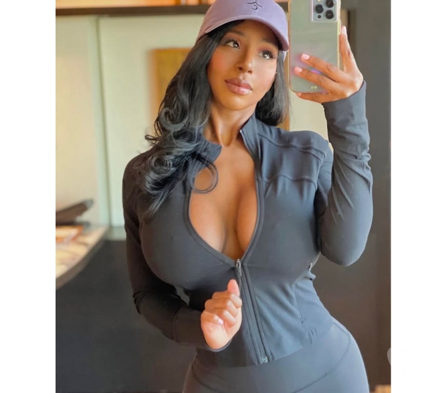 Escorts Cambridgeshire Cambridge - Photos for 🔥THE HOTTELST CUBAN🫦 LADY OF ALL CAMBRIDGE CENTER