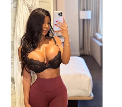  Escorts Cambridge City Centre Cambridge - Photos for 🔥THE HOTTELST CUBAN🫦 LADY OF ALL CAMBRIDGE CENTER