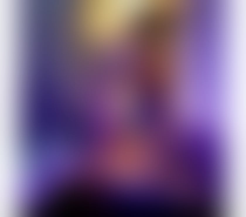 Escorts Bedfordshire Bedford - Photos for 🌸BELLA🌸REAL PIC🔥GENUINE🥵HOT🍑 FULL PARTY🥳