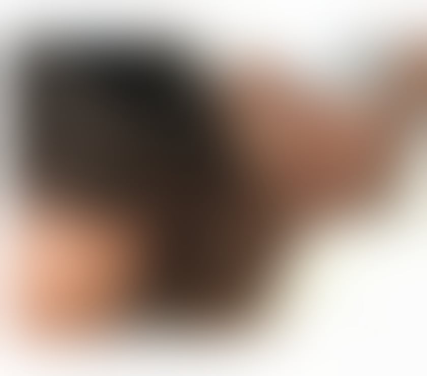 Escorts Bedfordshire Bedford - Photos for 🌸BELLA🌸REAL PIC🔥GENUINE🥵HOT🍑 FULL PARTY🥳