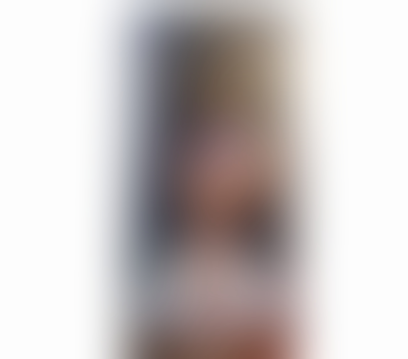 Escorts Cardington Bedford - Photos for 🌸BELLA🌸REAL PIC🔥GENUINE🥵HOT🍑 FULL PARTY🥳