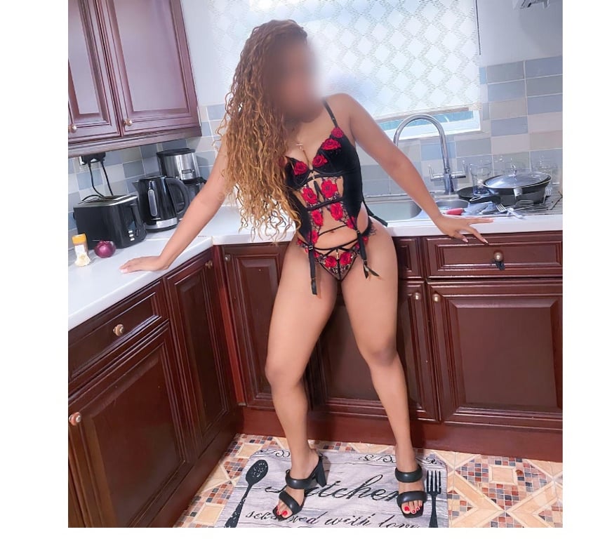 Escorts Bedfordshire Bedford - Photos for 🌸BELLA🌸REAL PIC🔥GENUINE🥵HOT🍑 FULL PARTY🥳