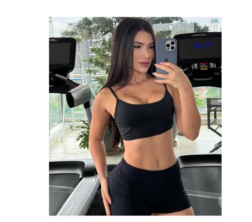 Escorts Bedfordshire Luton - Photos for Any hot 🔥 high class