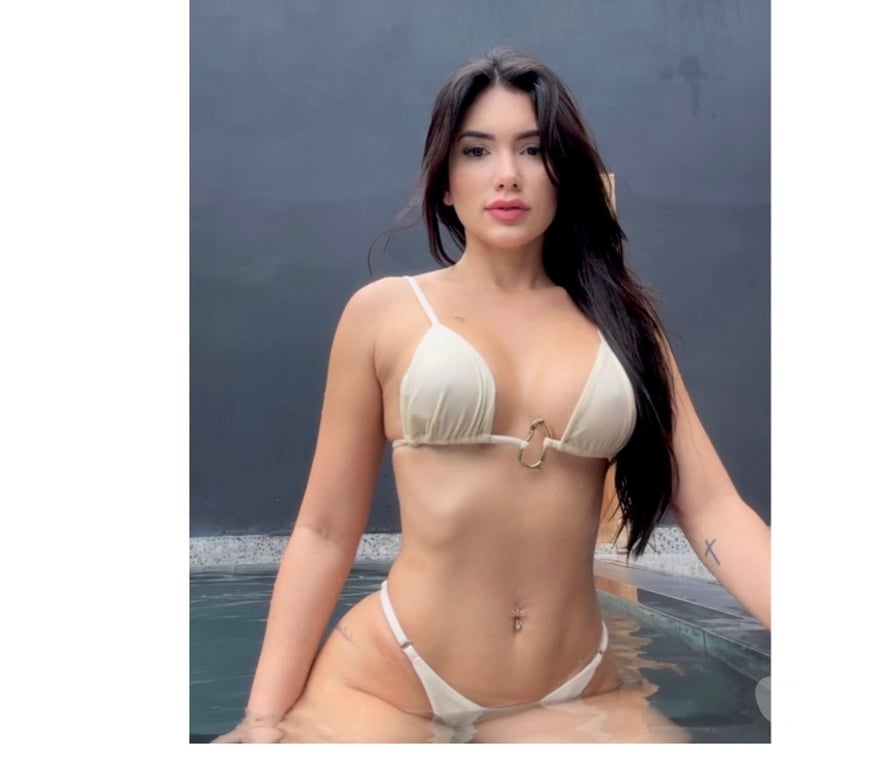 Escorts Bedfordshire Luton - Photos for Any hot 🔥 high class