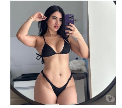 Escorts Luton Town Centre Luton - Photos for Any hot 🔥 high class