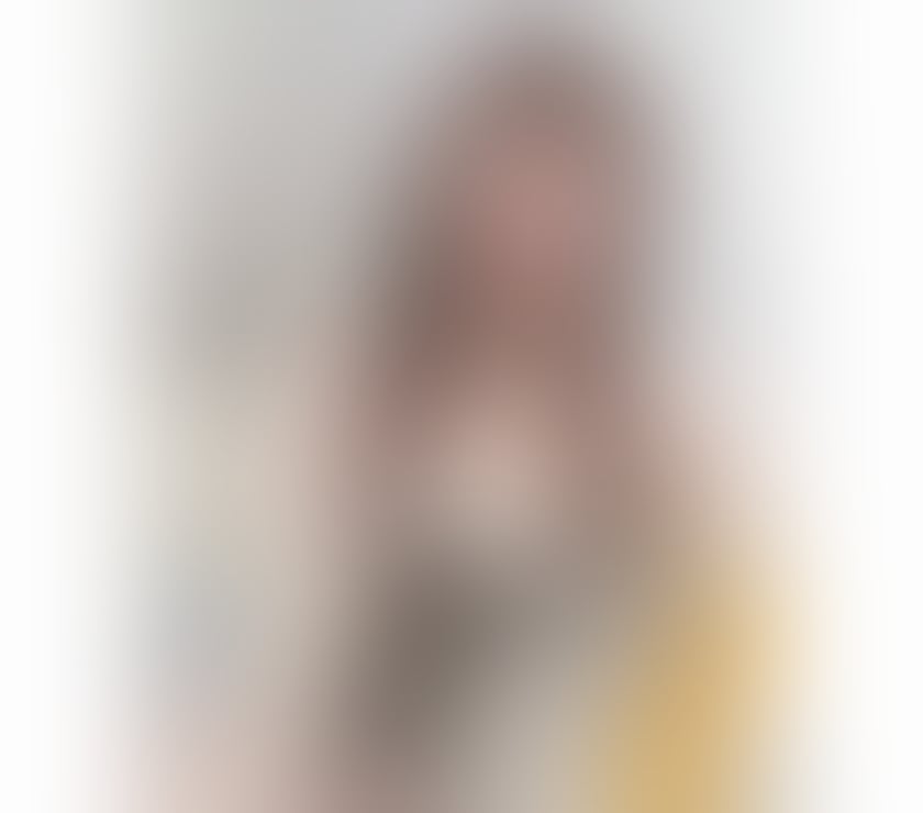 💕New Arrival Japanese Escorts Services in Town