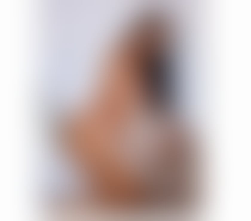 Escorts Norfolk Norwich - Photos for 🔥 Gorgeous Safiro TRANSEXUAL Norwich 🔥