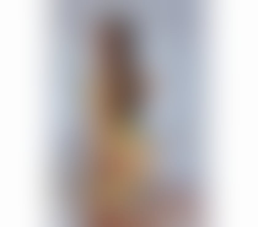 Escorts Norfolk Norwich - Photos for 🔥 Gorgeous Safiro TRANSEXUAL Norwich 🔥