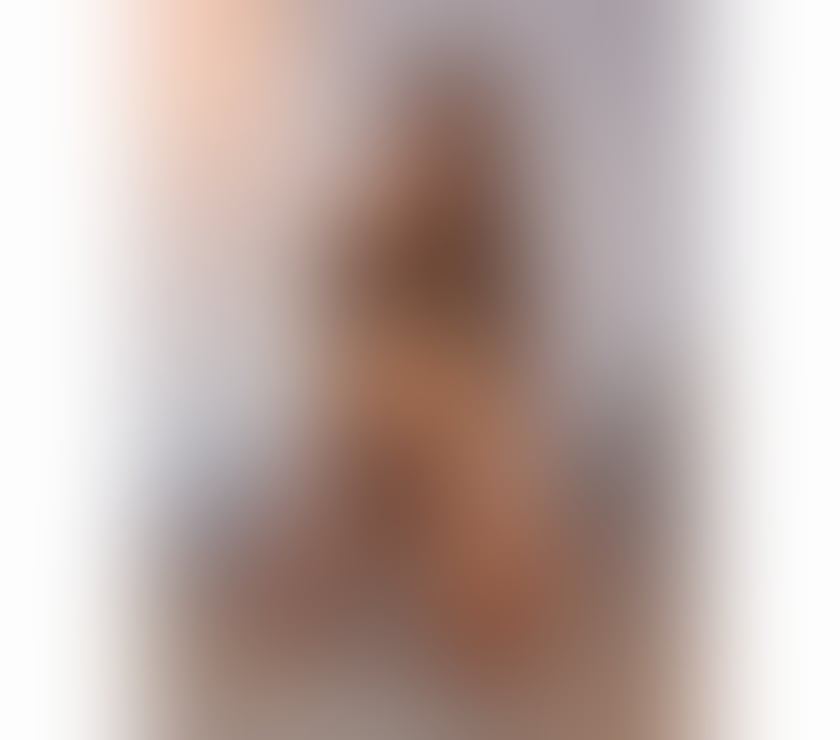 Escorts Norfolk Norwich - Photos for 🔥 Gorgeous Safiro TRANSEXUAL Norwich 🔥