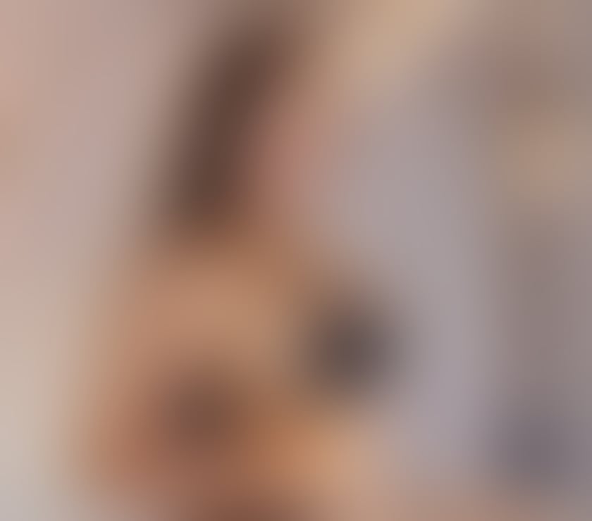 Escorts Norfolk Norwich - Photos for 🔥 Gorgeous Safiro TRANSEXUAL Norwich 🔥