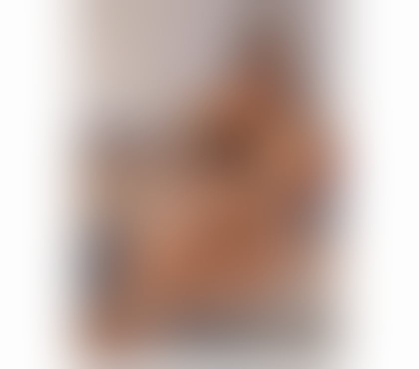 Escorts Norfolk Norwich - Photos for 🔥 Gorgeous Safiro TRANSEXUAL Norwich 🔥