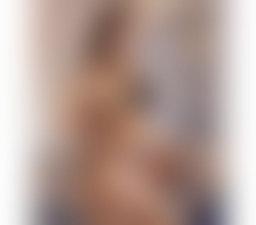 Escorts Norfolk Norwich - Photos for 🔥 Gorgeous Safiro TRANSEXUAL Norwich 🔥