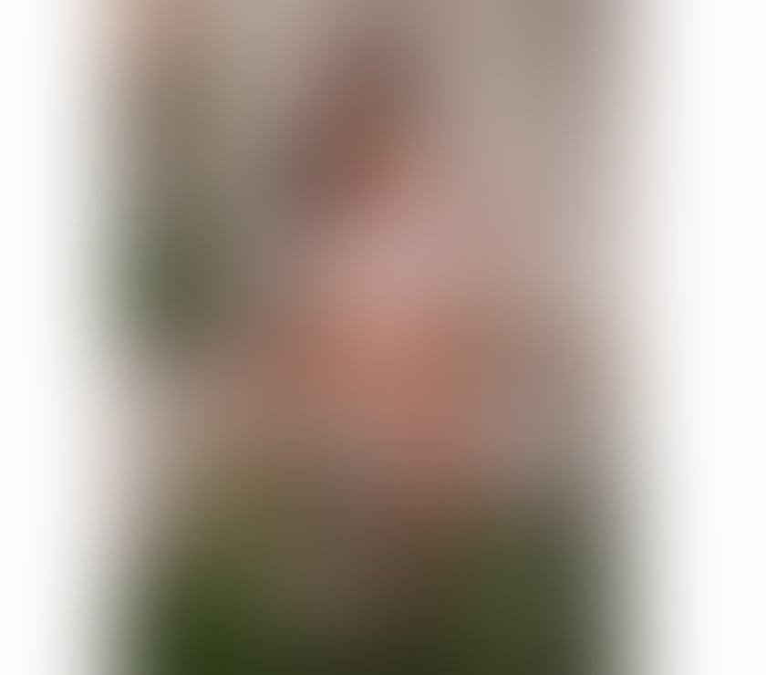 Escorts Norfolk Norwich - Photos for 🔥 Gorgeous Safiro TRANSEXUAL Norwich 🔥