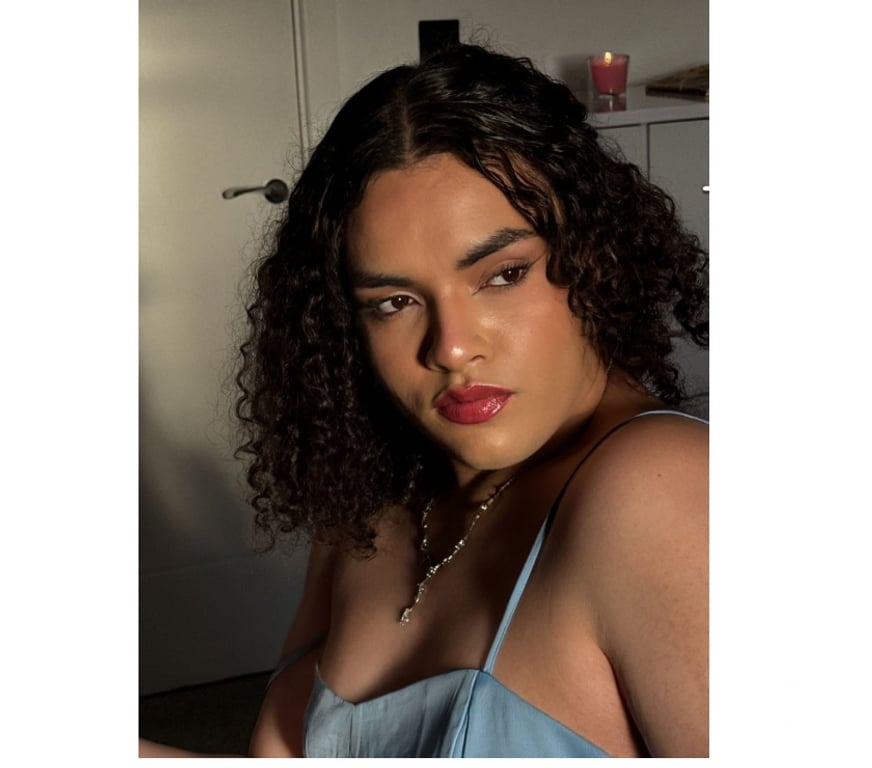 Escorts Kent Ashford - Photos for Luiza trans Brazilian 💋