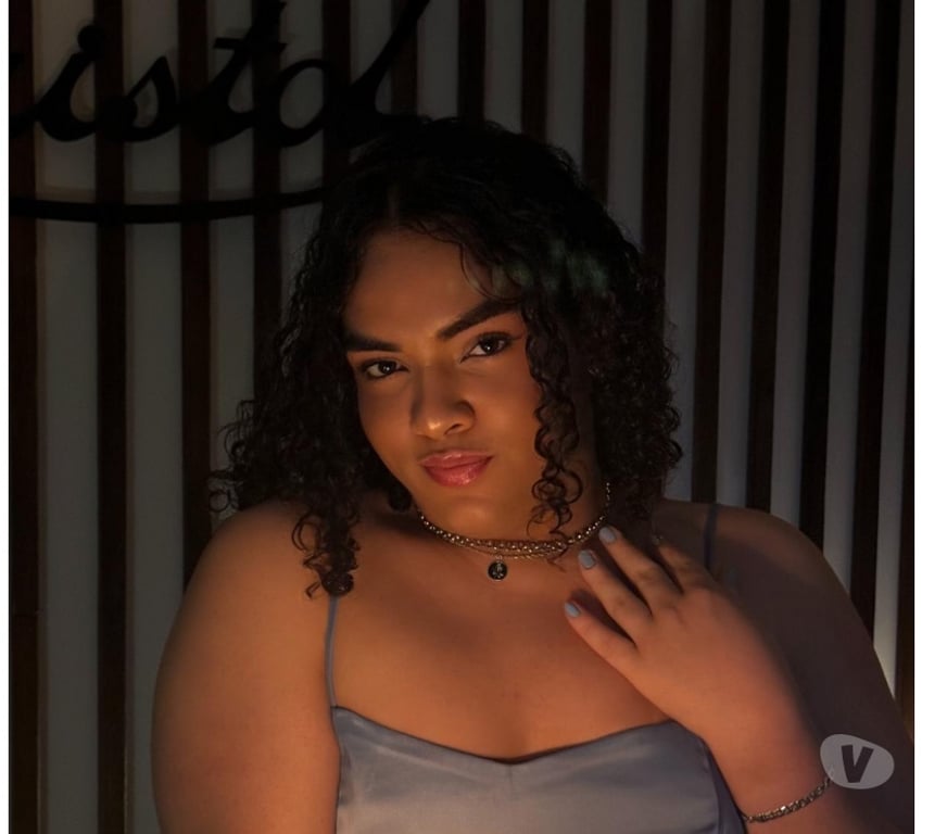 Escorts Kent Ashford - Photos for Luiza trans Brazilian 💋