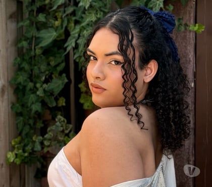 Escorts and Massages Ashford Business Park Ashford - Photos for Luiza trans Brazilian 💋