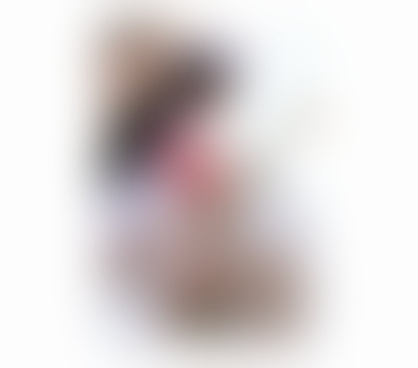 Escorts Aberdeen Aberdeen City Centre - Aberdeen - Photos for NEW THAI WIN FULL BODY MASSAGE