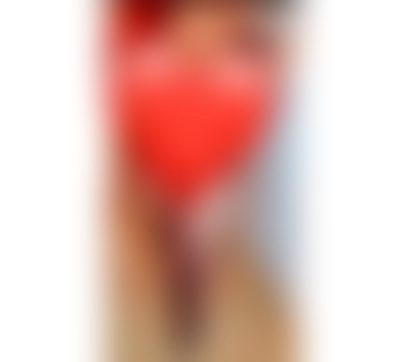 Escorts Wales Rotherham - Photos for 🔥AnaMaria🔥 💦New In Town💦