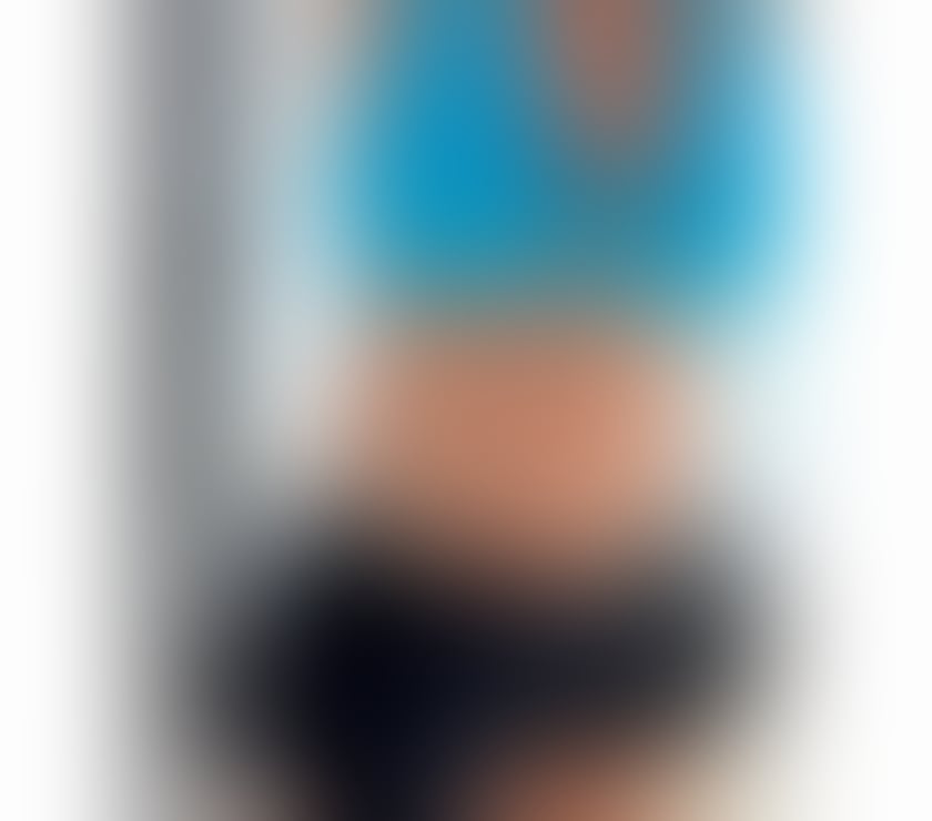 Escorts South Yorkshire Rotherham - Photos for 🔥AnaMaria🔥 💦New In Town💦 PSE