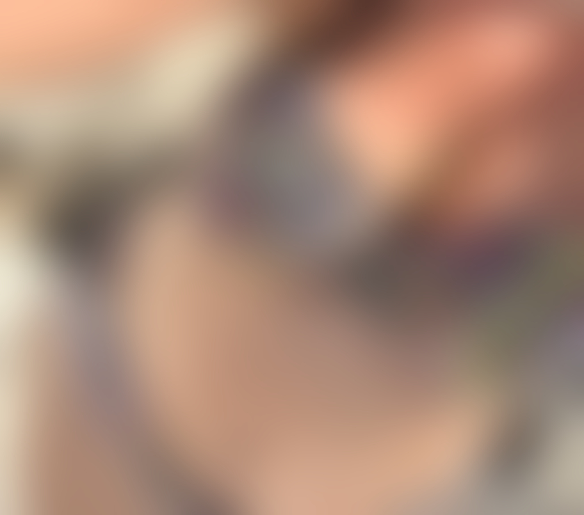 Escorts Aston Rotherham - Photos for 🔥AnaMaria🔥 💦New In Town💦