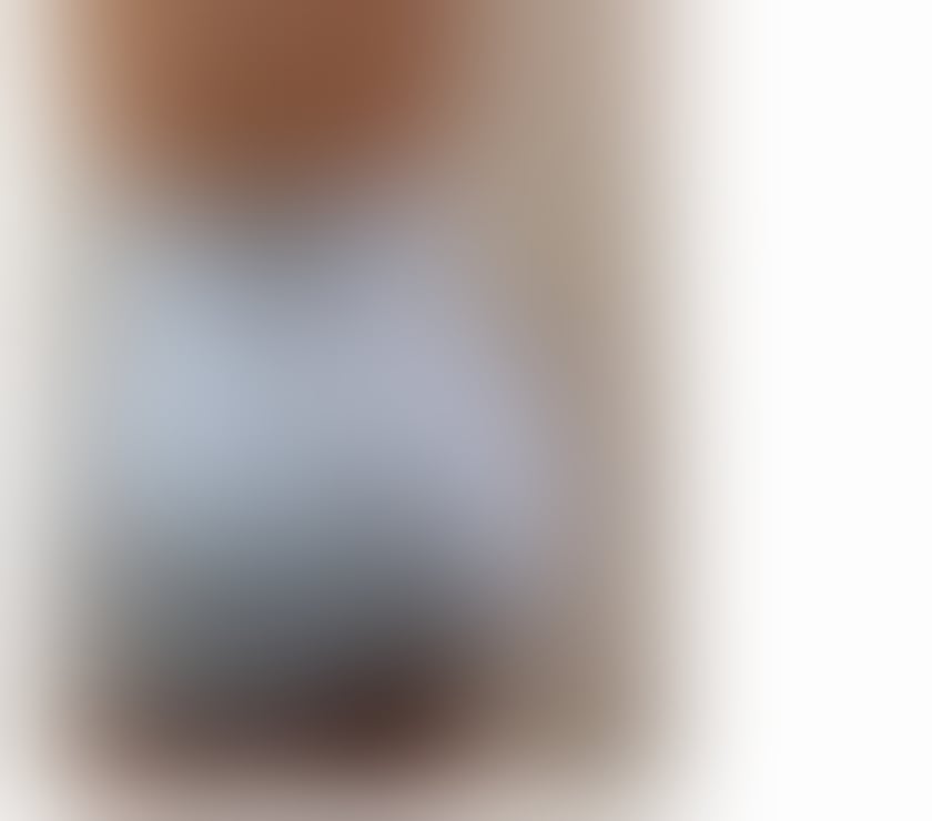 🔥AnaMaria🔥 💦New In Town💦 PSE