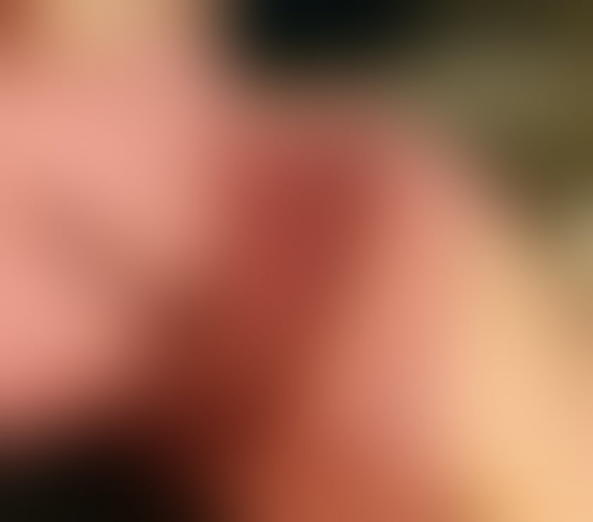 Escorts South Yorkshire Rotherham - Photos for 🔥AnaMaria🔥 💦New In Town💦 PSE