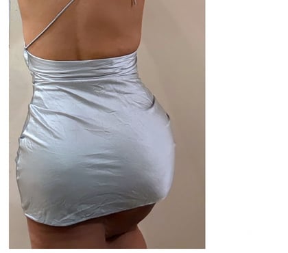 Escorts Wales Rotherham - Photos for 🔥AnaMaria🔥 💦New In Town💦 PSE