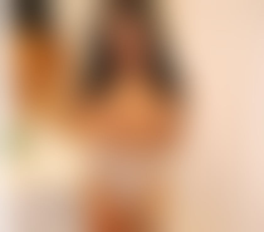 Escorts West Yorkshire Leeds - Photos for I am ready to fulfill your sexual desires